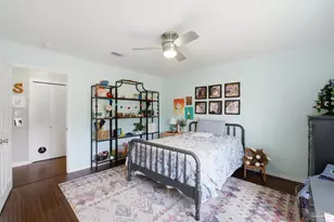 8480 Gibson Rd, Molino, FL 32577 - Photo 45