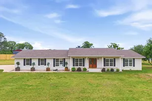 8480 Gibson Rd, Molino, FL 32577 - Photo 7