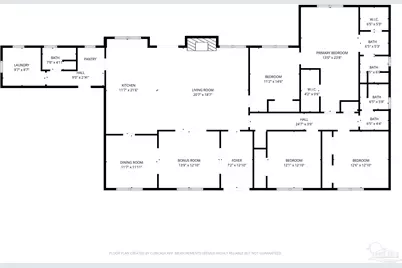8480 Gibson Rd, Molino, FL 32577 - Photo 55