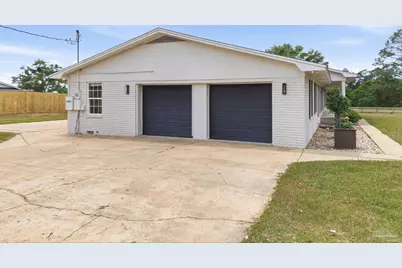 8480 Gibson Rd, Molino, FL 32577 - Photo 57