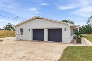 8480 Gibson Rd, Molino, FL 32577 - Photo 57