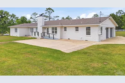 8480 Gibson Rd, Molino, FL 32577 - Photo 59