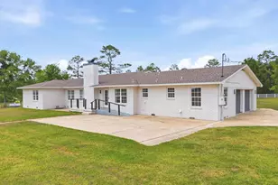 8480 Gibson Rd, Molino, FL 32577 - Photo 59