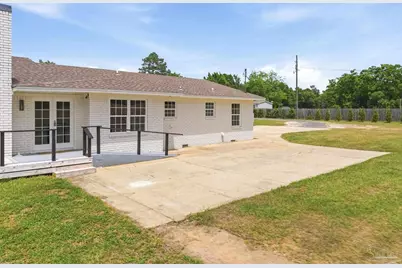 8480 Gibson Rd, Molino, FL 32577 - Photo 61