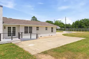 8480 Gibson Rd, Molino, FL 32577 - Photo 61