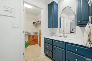 8480 Gibson Rd, Molino, FL 32577 - Photo 41