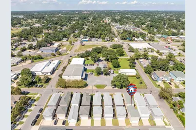 1121 W Romana St, Pensacola, FL 32502 - Photo 39
