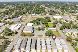 1121 W Romana St, Pensacola, FL 32502 - Photo 39