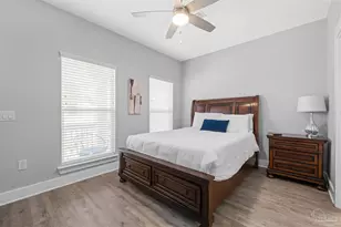 1121 W Romana St, Pensacola, FL 32502 - Photo 25