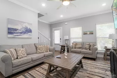 1121 W Romana St, Pensacola, FL 32502 - Photo 5