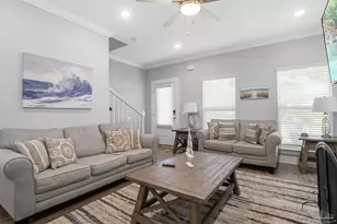 1121 W Romana St, Pensacola, FL 32502 - Photo 5
