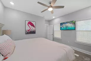 1121 W Romana St, Pensacola, FL 32502 - Photo 13