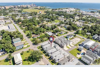1121 W Romana St, Pensacola, FL 32502 - Photo 37