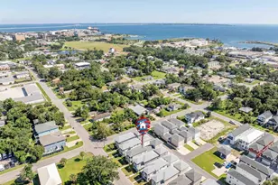 1121 W Romana St, Pensacola, FL 32502 - Photo 37