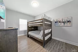 1121 W Romana St, Pensacola, FL 32502 - Photo 29