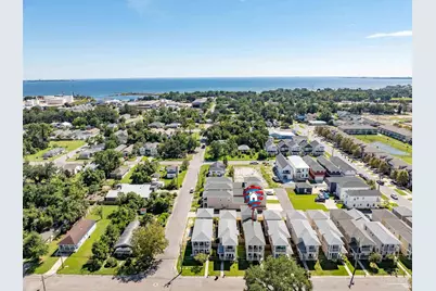 1121 W Romana St, Pensacola, FL 32502 - Photo 3