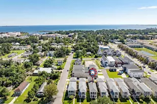 1121 W Romana St, Pensacola, FL 32502 - Photo 3
