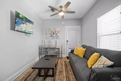 1121 W Romana St, Pensacola, FL 32502 - Photo 33