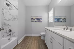 1121 W Romana St, Pensacola, FL 32502 - Photo 27
