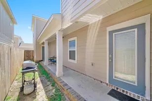 1121 W Romana St, Pensacola, FL 32502 - Photo 31