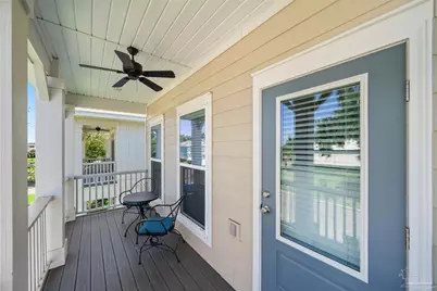 1121 W Romana St, Pensacola, FL 32502 - Photo 23