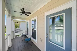 1121 W Romana St, Pensacola, FL 32502 - Photo 23