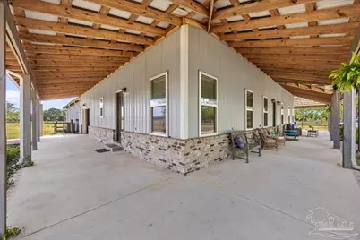 9574 Hwy 89, Jay, FL 32565 - Photo 37