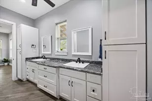 9574 Hwy 89, Jay, FL 32565 - Photo 15
