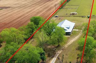9574 Hwy 89, Jay, FL 32565 - Photo 45