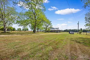 9574 Hwy 89, Jay, FL 32565 - Photo 47