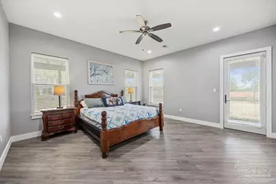 9574 Hwy 89, Jay, FL 32565 - Photo 13