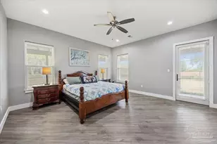 9574 Hwy 89, Jay, FL 32565 - Photo 13