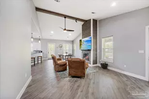 9574 Hwy 89, Jay, FL 32565 - Photo 5