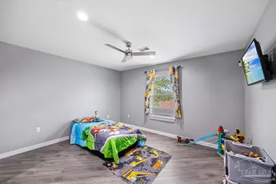 9574 Hwy 89, Jay, FL 32565 - Photo 31