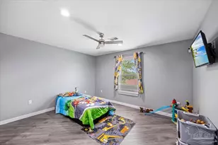 9574 Hwy 89, Jay, FL 32565 - Photo 31