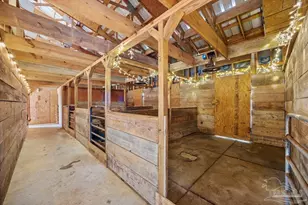 9574 Hwy 89, Jay, FL 32565 - Photo 43