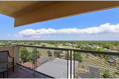 825 Bayshore Dr, Pensacola, FL 32507 - Photo 9