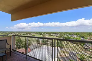 825 Bayshore Dr, Pensacola, FL 32507 - Photo 9
