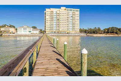 825 Bayshore Dr #1205, Pensacola, FL 32507 - Photo 15
