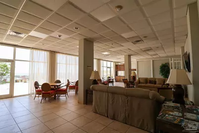 825 Bayshore Dr, Pensacola, FL 32507 - Photo 13