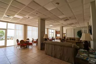 825 Bayshore Dr, Pensacola, FL 32507 - Photo 13