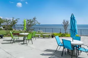 825 Bayshore Dr, Pensacola, FL 32507 - Photo 13