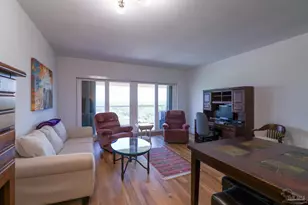 825 Bayshore Dr, Pensacola, FL 32507 - Photo 3