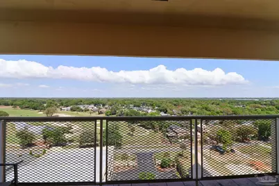 825 Bayshore Dr #1205, Pensacola, FL 32507 - Photo 7
