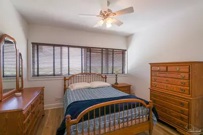 825 Bayshore Dr #1205, Pensacola, FL 32507 - Photo 5