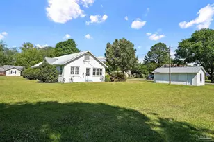 2080 N Grimes St, Loxley, AL 36551 - Photo 17