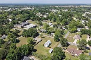 2080 N Grimes St, Loxley, AL 36551 - Photo 19