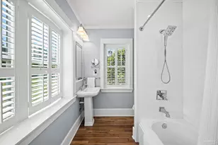 2080 N Grimes St, Loxley, AL 36551 - Photo 11