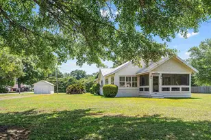 2080 N Grimes St, Loxley, AL 36551 - Photo 21