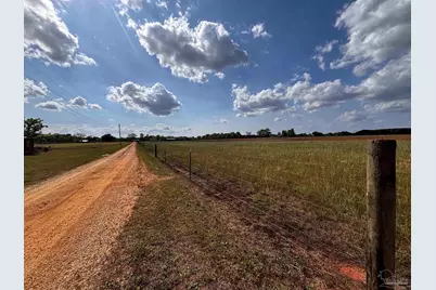 3857 N Simmons Rd, Jay, FL 32565 - Photo 5